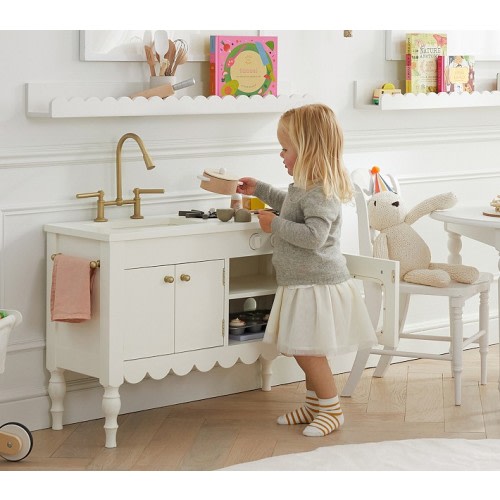 Penny Play Kitchen (31")