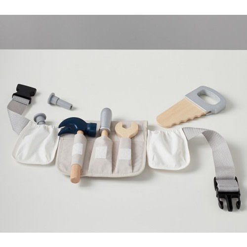 Tool Belt Set