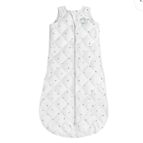 Dream Weighted Sleep Sack
