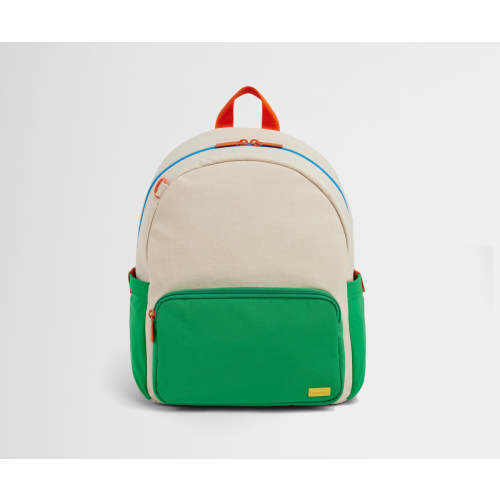 Kids Backpack