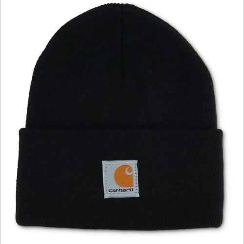 Kids' Acrylic Beanie | Shop all Boys | Carhartt