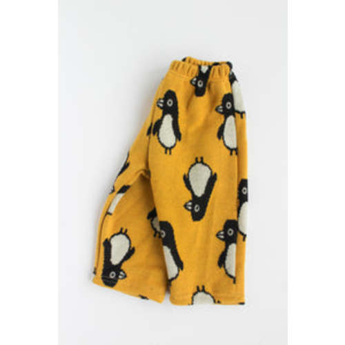penguin pants – The August People