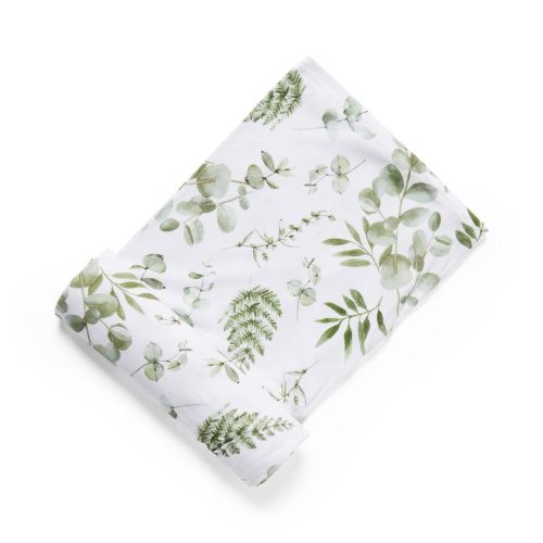 Bilbi Bamboo Bamboo Wrap Foliage