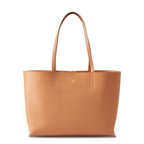 Fillmore Tote