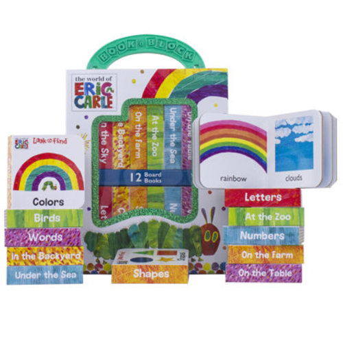 PI Kids Book | Wayfair