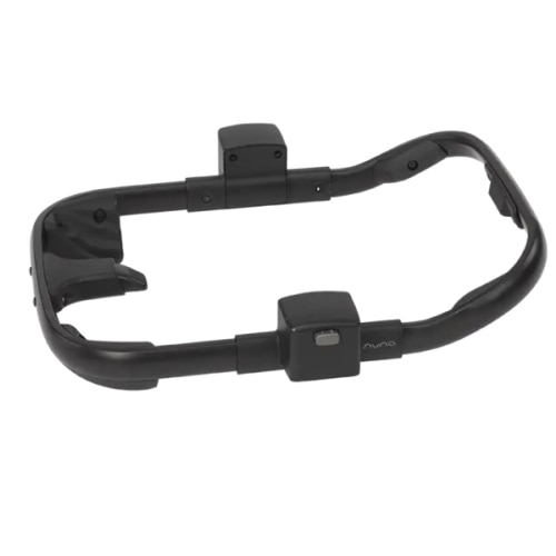 Nuna PIPA Infant Car Seat Adapter for UPPAbaby Vista & Cruz