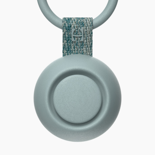 Hatch Rest Go - Slate