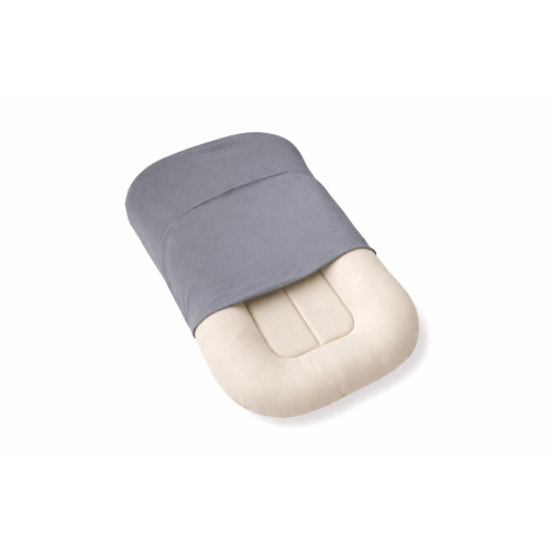 The Nurture Lounger & Free Cover