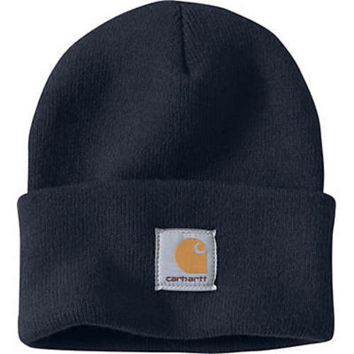 Carhartt Toddler Acrylic Watch Beanie | Dick's Sporting Goods