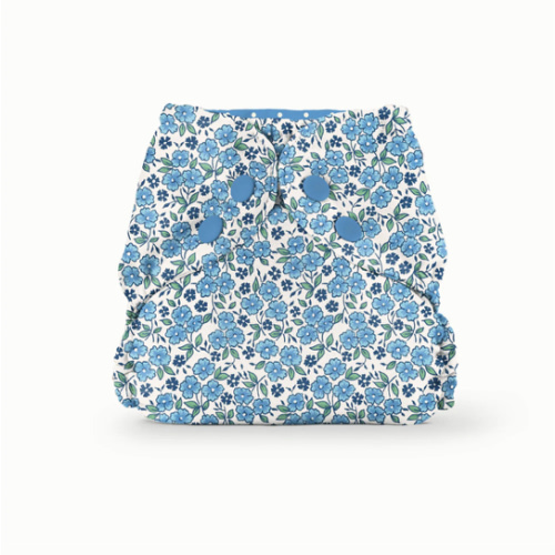 Cloth Diaper Waterproof Covers - Esembly Baby
