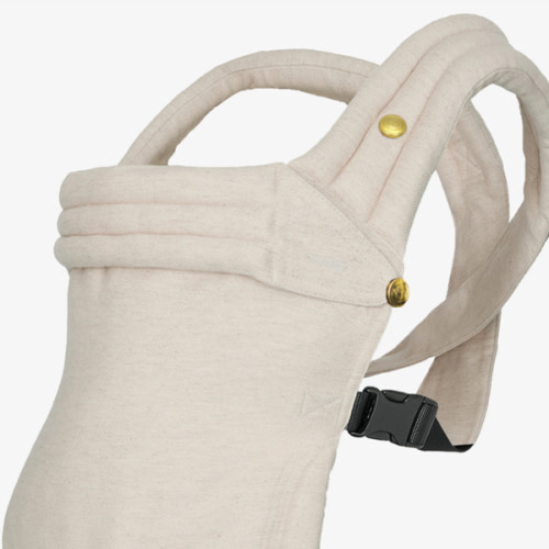 Spirit | Zeitgeist Baby Carrier | SHOP ARTIPOPPE