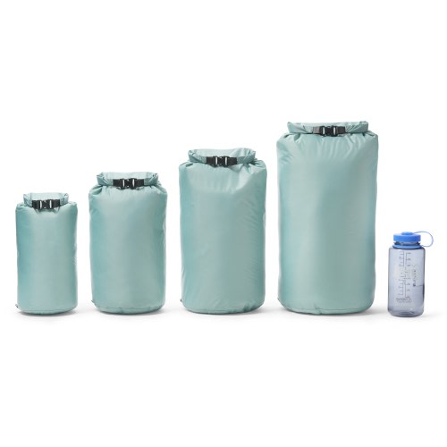 REI Co-op Lightweight Dry Sack - 5L
