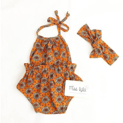 Adorable Boho Girls Outfits, Hippie Baby Clothes, Newborn Outfits, Boho Girls bummies, Patchwork Baby Girl Clothes, Boho New Baby gift