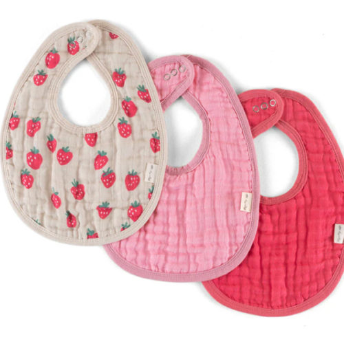 Itzy Bibs™ – Itzy Ritzy AU