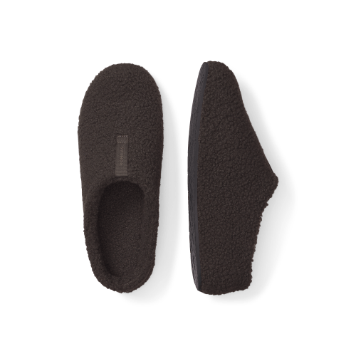 Men's Sunday Slipper