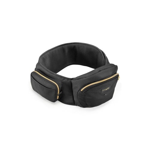 Hip Seat Carrier
