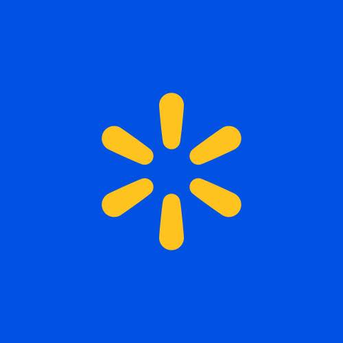 Walmart Gift Card