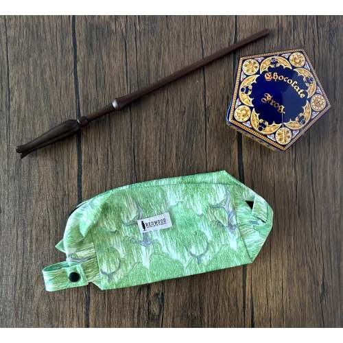 Fantasy Collection Mini Pods