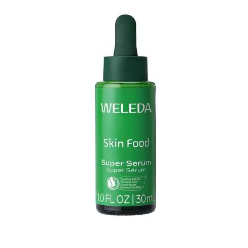 Skin Food Super Serum