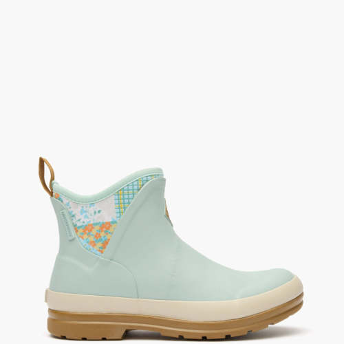Women's Originals Ankle Boot