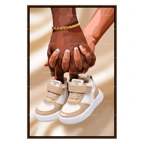 1 SAMUEL 1:27 (Smard X Anaya)
