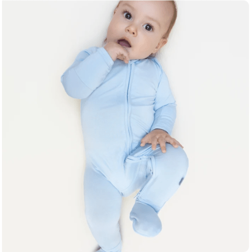 Baby Onesie