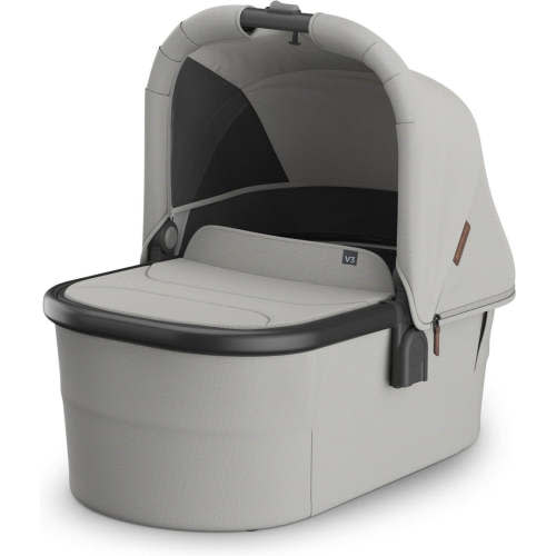 UPPAbaby Bassinet V3 for Vista, Cruz & Ridge