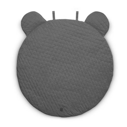 Jollein Play Mat | Play Gyms & Mats | Jollein