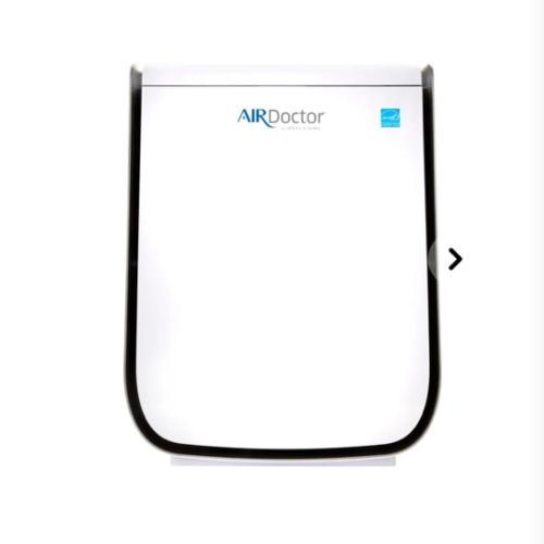 Airdoctor 2000 | AirDoctor