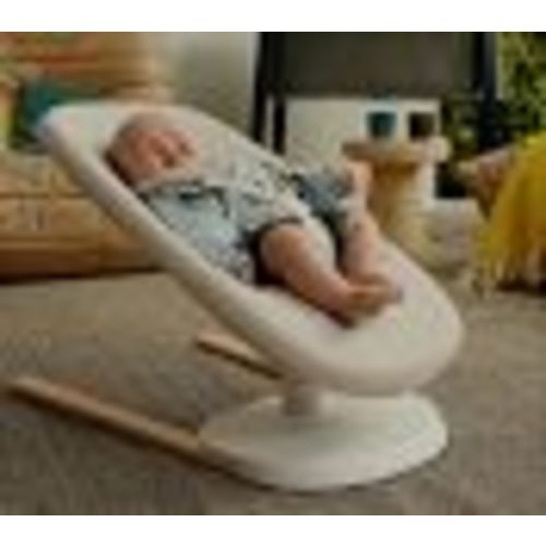 Stokke® Yoga™ Bouncer