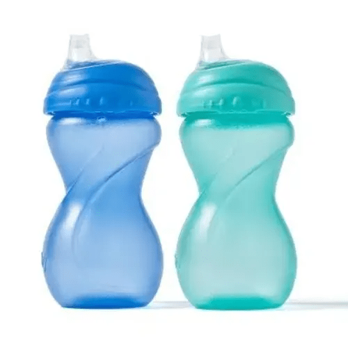 tommee tippee transition cup - Google Search