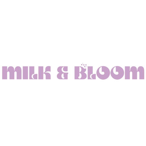 Buy Lactation Cookies & Brownies Online | Milk & Bloom Australia – Milk and Bloom