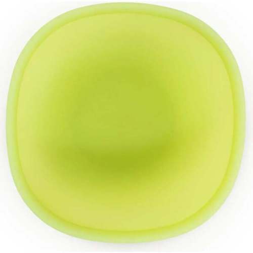 Color Changing Silicone Bowl - Paperclip | Maisonette