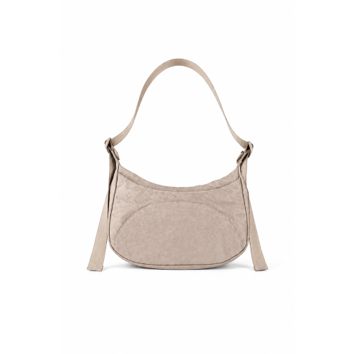 Park Bag Crossbody Diaper Bag Sand | Citymouse® – citymouse