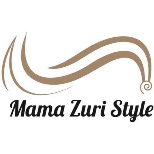 Rattan baby bassinet|MamaZuriStyle Moses Baskets Calgary| baby Girl bassinet – Mama Zuri Style