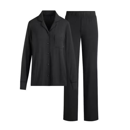 Skims Sleep Set