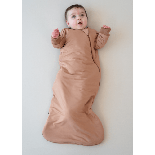 Sleep Bag in Bow 1.0