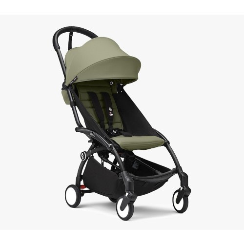 Stokke® YOYO³ Stroller