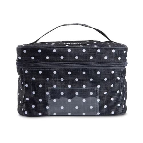 Freezable Breastmilk & Formula Cooler
