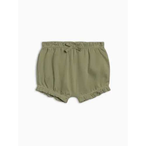 June Bloomers