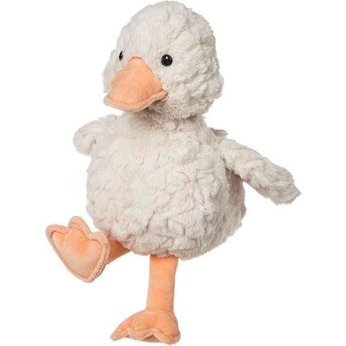 Mary Meyer, Plush Duck Waddles, 1 Each