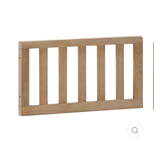Namesake Toddler Bed Conversion Kit (M20799)