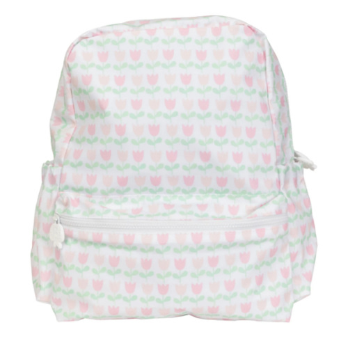 the backpack - large – George & Co.