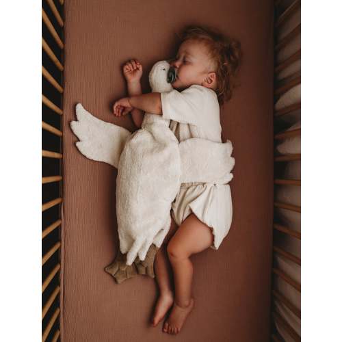 Senger Cuddly Animal - Goose Large