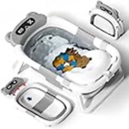 Amazon: Baby Registry