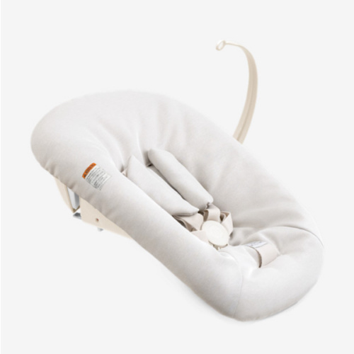 Stokke® Tripp Trapp® Newborn Set | Accessories | Stokke® Online Shop