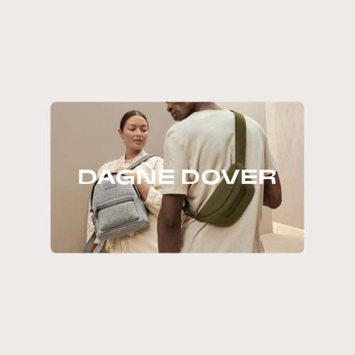 Gift the Perfect Bag for Every Occasion