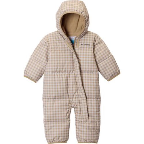 Columbia Snuggly Bunny II Bunting - Infants' - Kids