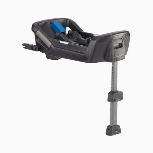 Nuna Pipa Infant Car Seat Base (in store exclusive)