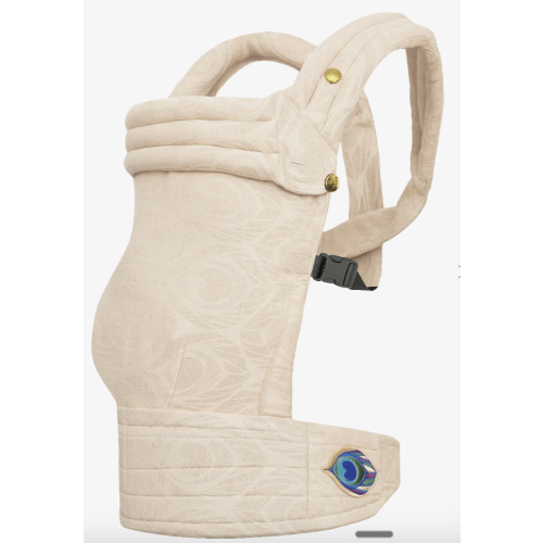 Argus Oat | Zeitgeist Baby Carrier | SHOP ARTIPOPPE